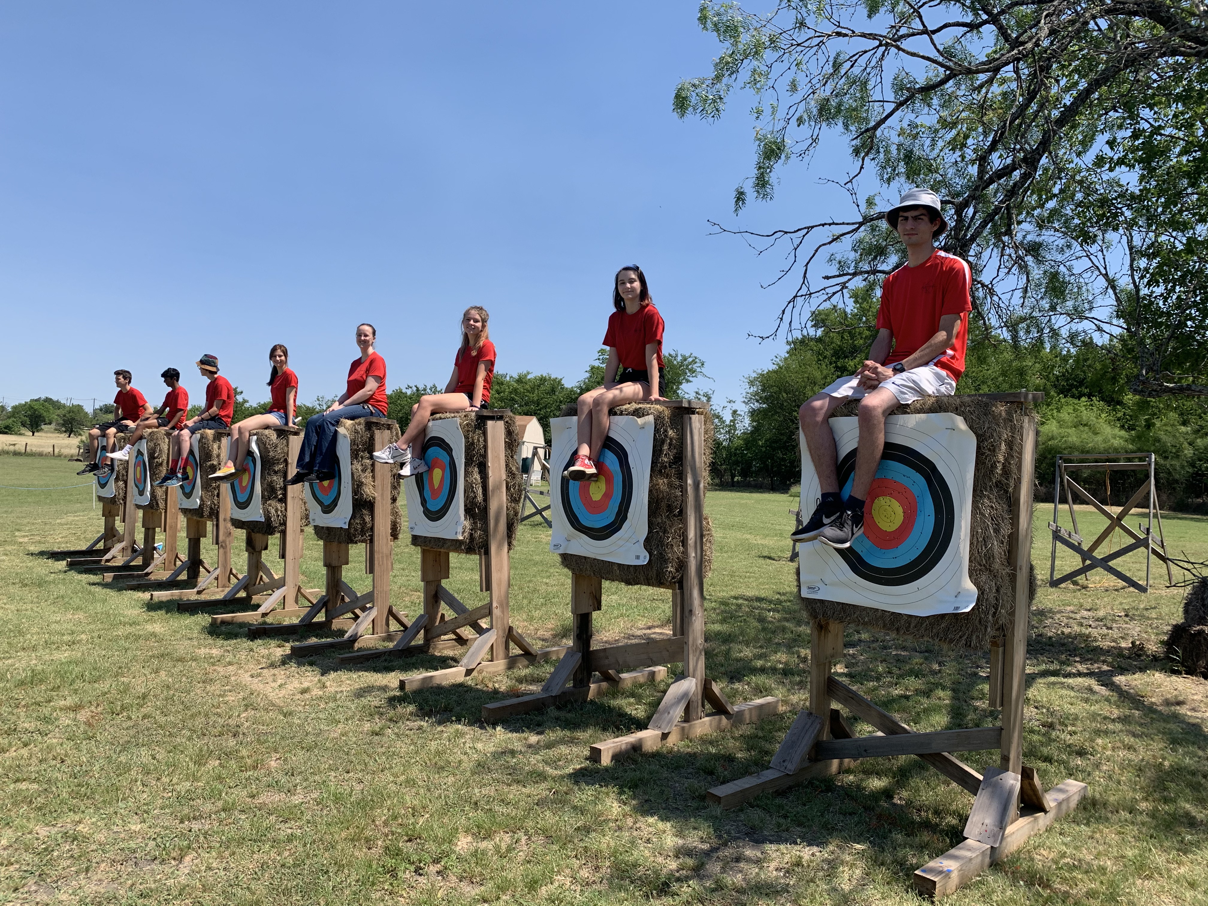 First Time Class::img-half